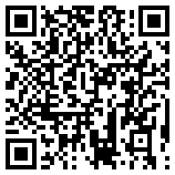 QR Code for Engineered Abrasive in Alsip, IL 60803