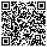 QR Code for EP Computer in Champaign, IL 61820
