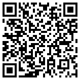 QR Code for Eugene Field Elementary School in Park Ridge, IL 60068