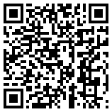 QR Code for Event Architects in Chicago, IL 60610