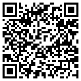 QR Code for Evergreen Fs - Fs Farmtown in Pontiac, IL 61764