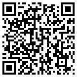 QR Code for Excel Driving School in West Chicago, IL 60185