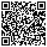 QR Code for Express Mart in Metamora, IL 61548