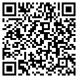 QR Code for Express Towing in Murphysboro, IL 62966