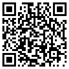 QR Code for Eyemagine in Lake Bluff, IL 60044