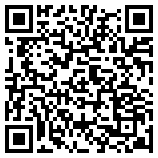 QR Code for Eysals Coffee Roaster in East Peoria, IL 61611