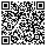 QR Code for Family Dollar in Hillside, IL 60162