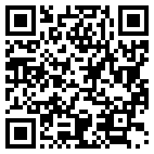 QR Code for Fanzz in Riverside, IL 60546