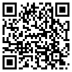 QR Code for Faust Market in Rockford, IL 61104