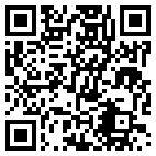QR Code for FBC Remodel in Naperville, IL 60540