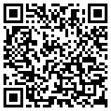 QR Code for Featherstone Inc in Downers Grove, IL 60515