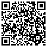 QR Code for Federal Rent A Fence in Joliet, IL 60432