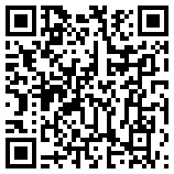 QR Code for Fifth Third Bank in Glenview, IL 60025