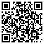 QR Code for Finao Inc in Bradley, IL 60915
