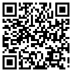 QR Code for Finnpro Inc in Evanston, IL 60201