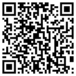 QR Code for Fire in Colfax, IL 61728