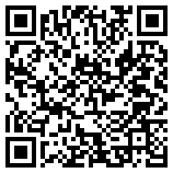 QR Code for Fire in Mount Morris, IL 61054
