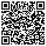 QR Code for First Choice Chicago in Winchester, IL 62694