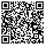 QR Code for Fitzgibbons Painting llc - Saint Louis in Belleville, IL 62220