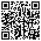 QR Code for Five A's & AB in Chicago, IL 60615
