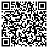 QR Code for Flatbed Towing in Homewood, IL 60430