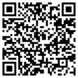 QR Code for Flectcher Painting in Mokena, IL 60448