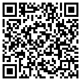 QR Code for Flood Control in Springfield, IL 62704