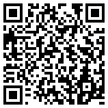 QR Code for Foodies Food Stores in Oak Lawn, IL 60453