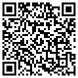 QR Code for Forms Systems in Chicago, IL 60646