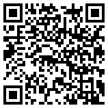QR Code for Fox View Apartments in Carpentersville, IL 60110