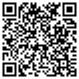 QR Code for Frank and West Engineer in Springfield, IL 62704
