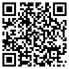 QR Code for Freeh's Again in Matteson, IL 60443