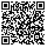 QR Code for City of Freeport in Freeport, IL 61032