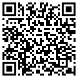 QR Code for Friendly Computers in Naperville, IL 60563