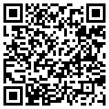 QR Code for Friis Trucking in Decatur, IL 62526