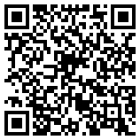 QR Code for Froilan Remodeling Contractor in Wheeling, IL 60004