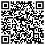 QR Code for Fuhrmann Engineering Inc (Fei) in Savoy, IL 61874