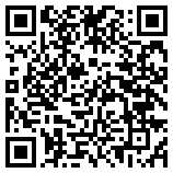 QR Code for Fullerton Thomas in Mount Prospect, IL 60056