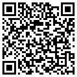 QR Code for Fulton Schools in Fulton, IL 61252