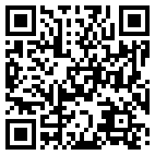 QR Code for G & D Salvage in Loda, IL 60948