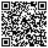 QR Code for G & Mk Enterprises in Niles, IL 60714