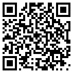 QR Code for Gawde Santosh in Aurora, IL 60504