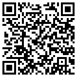 QR Code for Gladstone Builders in Plainfield, IL 60585