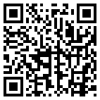 QR Code for Glatz Ashley in Springfield, IL 62703