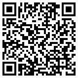 QR Code for Gloss Photography Studios in Joliet, IL 60431