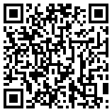 QR Code for Gold Star Fs in Osco, IL 61274