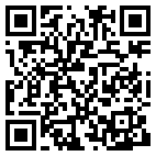 QR Code for Golden Locker in Golden, IL 62339