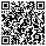 QR Code for Gorham City Hall - City Hall in Gorham, IL 62940