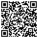QR Code for The Graphics Group in Bensenville, IL 60106