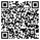 QR Code for Great Northwest Auto in Lake in the Hills, IL 60156